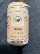 Diaro -herb dr Ziętek