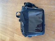 Saszetka Kappa na motocykl lub rower