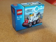Klocki LEGO 3365 łazik księżycowy 