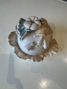 Maselnica Carl Tielsch TPM