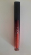 Huda beauty Demi Matte SHEEO