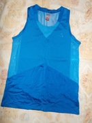 Kari Traa koszulka sport dams. r.L