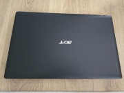 Laptop acer aspire 7750 series 