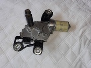 j. Nowy silniczek wycieraczki Golf VI 6 5k6955711A