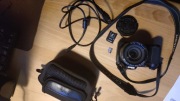 Nikon Coolpix l340