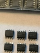 LD7572BPS - układ scalony 