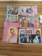 vintage Spice Girls  Titanic 