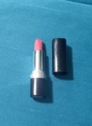 Avon szminka Show Some Skin