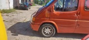 Auto Kamper Ford 