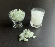 Royal Green Hojari Boswellia Sacra frankincense kadzidło żywica Oman 100 g