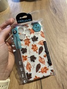 Etui case iPhone 13 pro