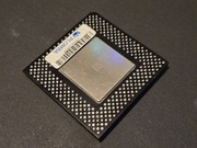 Procesor Intel Celeron SL3A2