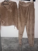 Dres nowy Esotiq S 