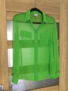 Koszula Trussardi Rozm.XL