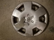 Kołpak Toyota 15" cali oryginalny oem