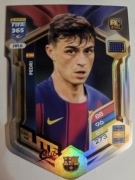 Pedri Elite FIFA 365 2026