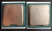 Intel Xeon E5-2450 v2 (SR1A9, 2.5 GHz, 8c 16t) - ZESTAW 2 sztuki