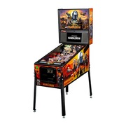 Flipper The Mandalorian PRO