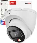 KAMERA IP DAHUA IPC HDW1639T A IL 0280B S6