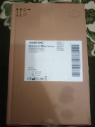 Worki stomijne Coloplast 