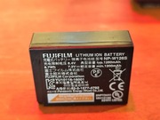 Bateria Akumulator Fujifilm NP-W125S dla XT-2 XT-10