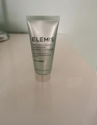 Elemis energetyzujący żel do mycia twarzy 
