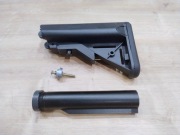 Kolba do repliki AR15 - Specna Arms - Airsoft