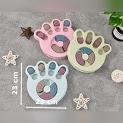 Skrzynka zabawek dla twojego psa od DixiPaw