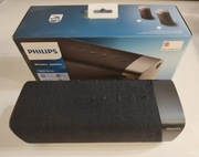 Głośnik bluetooth Philips S7505