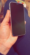 iPhone 12 mini 128GB White