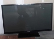 Telewizor Samsung PS51E530A3W plasma 51''