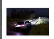 Żarówki halogenowe Philips