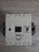 3TB 46 14-0A, Siemens, stycznik