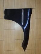 Błotnik Prawy przód Jaguar XJ X351 Long 2014 AW93F16134 PEC