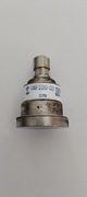 Dioda prostownicza D10-200-03 UNITRA 200A 300V