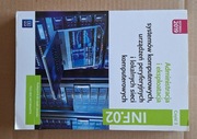 Administracja i eksploatacja systemów komputerowych. INF.02 cz.3
