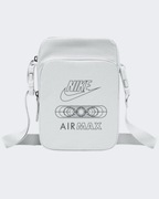 Torba, nerka Nike Air Max Heritage