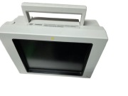 Monitor medyczny Datex-Ohmeda / GE Healthcare – 90369 monitor pacjenta