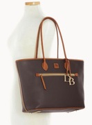 Dooney&Bourke 