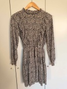 Sukienka damska marki RESERVED r. XS