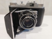 Aparat WELTI I C MIESZKOWY