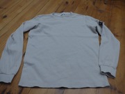 Bluza męska Calvin Klein Jeans, r. L