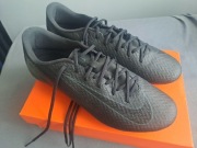 NIKE KORKI - MERC ACAD FG SN44 - 8,5 (43) 27,5cm