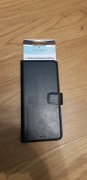 Etui ze skóry ekologicznej s8 plus 