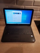 Laptop Hp TPN-C125