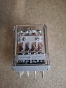 Przekaźnik elektromagnetyczny R15-2014-23-1048