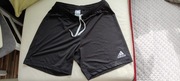 Adidas Aeroready szorty. L
