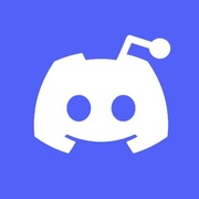 Bot Discord pod twoje oczekiwania 