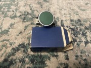 Przycisk telemecanique zb2-be101