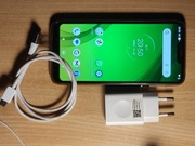 Motorola moto g7 power XT1955-4 64GB